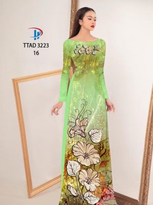 1652192278 vai ao dai dep mau moi (11)